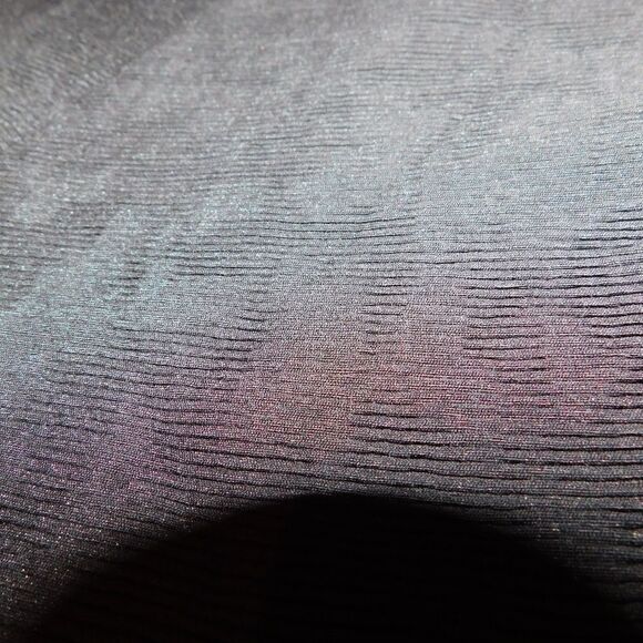 Storee Textured Shorts (E5) - Picture 5 of 5